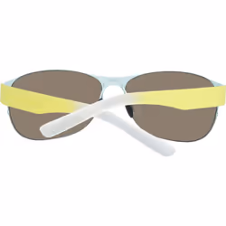 Lunettes de soleil Porsche Design P8581-64D