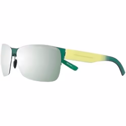 Lunettes de soleil Porsche Design P8582-64B