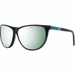 Lunettes de soleil Porsche Design P8588-61A