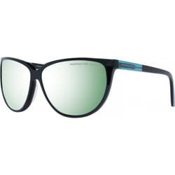 Lunettes de soleil Porsche Design P8588-61A