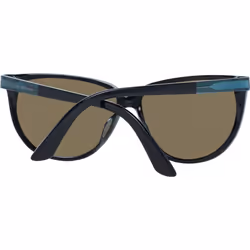 Lunettes de soleil Porsche Design P8588-61A