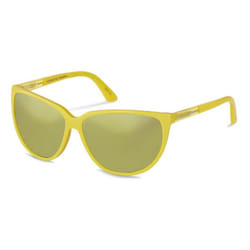 Lunettes de soleil Porsche pour Femme P8588-C