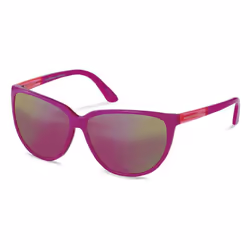 Lunettes de soleil Porsche pour Femme P8588-D