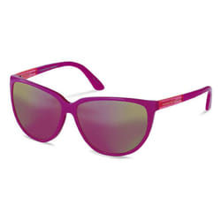 Lunettes de soleil Porsche pour Femme P8588-D
