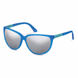 Lunettes de soleil Porsche pour Femme P8588-E