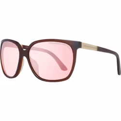 Lunettes de soleil Porsche Design P8589-60B