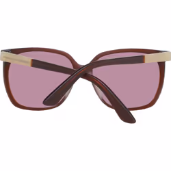 Lunettes de soleil Porsche Design P8589-60B