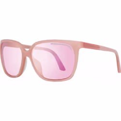 Lunettes de soleil Porsche Design P8589-60D