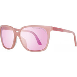 Lunettes de soleil Porsche Design P8589-60D