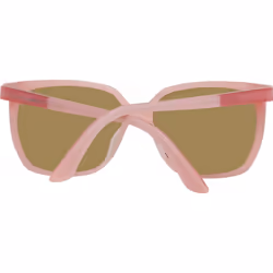 Lunettes de soleil Porsche Design P8589-60D