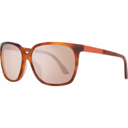 Lunettes de soleil Porsche Design P8589-60E