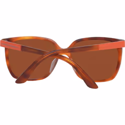 Lunettes de soleil Porsche Design P8589-60E