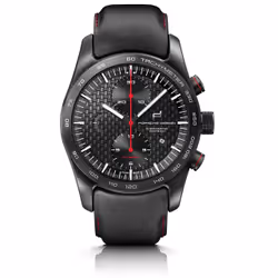 Porsche Design Chronotimer Series 1 Flyback