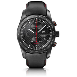 Porsche Design Chronotimer Series 1 Flyback