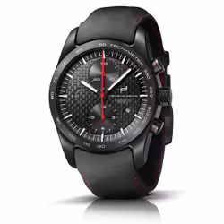 Porsche Design Chronotimer Series 1 Flyback