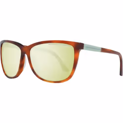 Lunettes de soleil Porsche Design P8590-61B