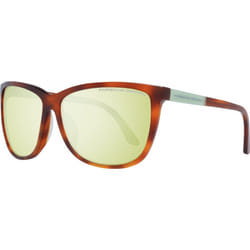 Lunettes de soleil Porsche Design P8590-61B