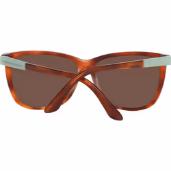 Lunettes de soleil Porsche Design P8590-61B