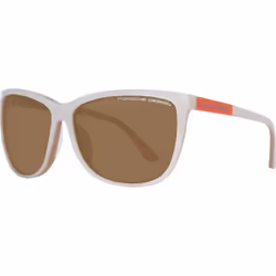 Lunettes de soleil Porsche Design P8590-61C