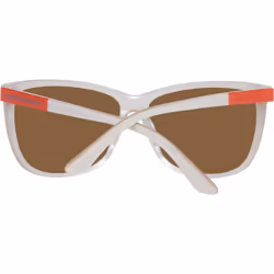 Lunettes de soleil Porsche Design P8590-61C