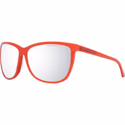 Lunettes de soleil Porsche Design P8590-61E