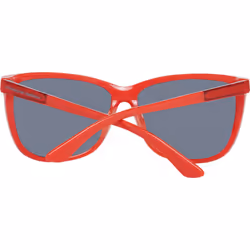 Lunettes de soleil Porsche Design P8590-61E