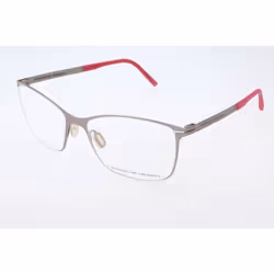 Lunettes de vue Porsche P8262-A - TU