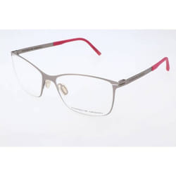 Lunettes de vue Porsche P8262-A - TU