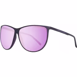 Lunettes de soleil Porsche Design P8601-61B
