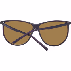 Lunettes de soleil Porsche Design P8601-61B