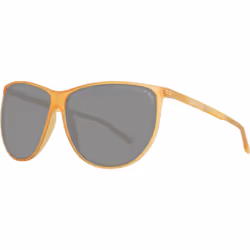 Lunettes de soleil Porsche Design P8601-61C