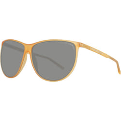 Lunettes de soleil Porsche Design P8601-61C