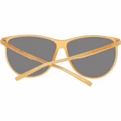 Lunettes de soleil Porsche Design P8601-61C