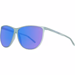 Lunettes de soleil Porsche Design P8601-61D