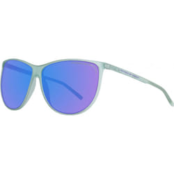 Lunettes de soleil Porsche Design P8601-61D