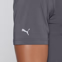 Porsche Design Active T-Shirt Tee-shirt - Vue supplémentaire 4