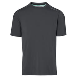 Porsche Design Active T-Shirt Tee-shirt