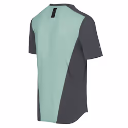 Porsche Design Active T-Shirt Tee-shirt