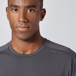 Porsche Design Active T-Shirt Tee-shirt