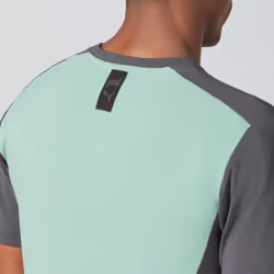 Porsche Design Active T-Shirt Tee-shirt - Vue supplémentaire 5