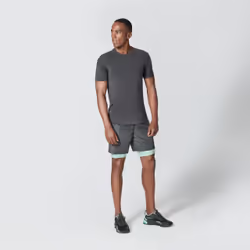 Porsche Design Active T-Shirt Tee-shirt - Vue supplémentaire 6
