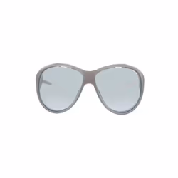 Lunettes de soleil Porsche Design P8602-D