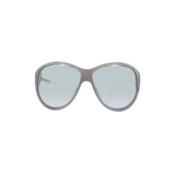 Lunettes de soleil Porsche Design P8602-D