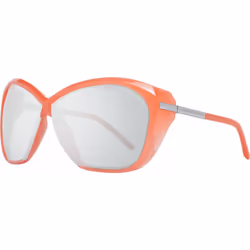Lunettes de soleil Porsche Design P8603-66A