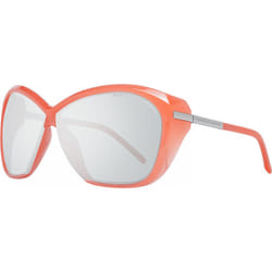 Lunettes de soleil Porsche Design P8603-66A