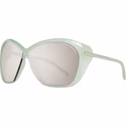 Lunettes de soleil Porsche Design P8603-66B