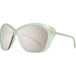 Lunettes de soleil Porsche Design P8603-66B