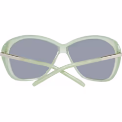 Lunettes de soleil Porsche Design P8603-66B