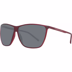 Lunettes de soleil Porsche Design P8612-61D