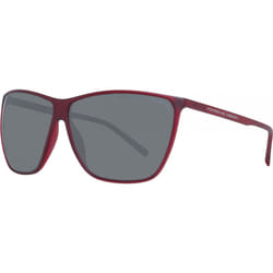 Lunettes de soleil Porsche Design P8612-61D